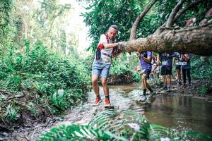 BIB: 
                            <button type="button" onclick="openModal(25476444)" class="btn btn-primary btn-sm float-right btn-popup" data-toggle="modal" data-target=".modal-high-quality">
                        <i class="fas fa-shopping-cart"></i> Add to Cart
                    </button>
                                            <button type="button" onclick="isThisMe(25476444, true)" class="btn btn-success btn-sm float-right btn-popup btn-isme hidden" data-toggle="tooltip" data-placement="bottom" title="นี่คือรูปของคุณใช่ไหม คลิกที่นี่เพื่อเอาเข้าอัลบั้ม">
                        <i class="fas fa-plus"></i> Add to album
                    </button>
                    <button type="button" onclick="isThisMe(25476444, false)" class="btn btn-warning btn-sm float-right btn-popup btn-isnotme hidden">
                        <i class="fas fa-ban"></i> Remove from album
                    </button>